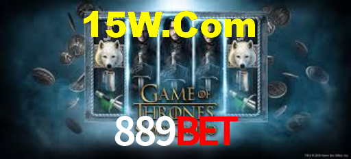 Experimente o Login Seguro Premium no 889BET