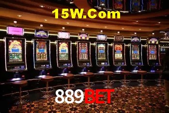 Player Reviews 889BET