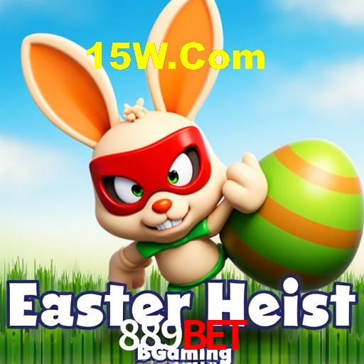 Basketball Betting 889BET