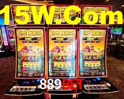 Crash Games Strategies 889BET
