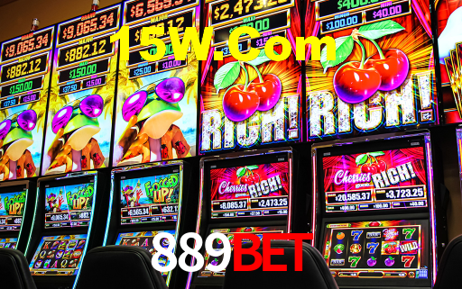 889BET,889BET.Com