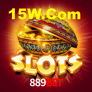 Exclusive Games 889BET
