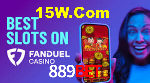 889BET.Com