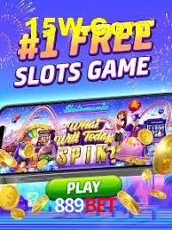 Experiência VIP 889BET