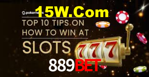 889BET,889BET.Com