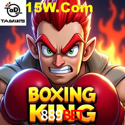 Exclusive Offers 889BET