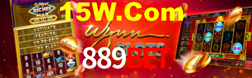889BET - Cassino Plataforma App - 889BET.Com