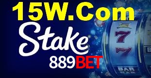 889BET App Interface