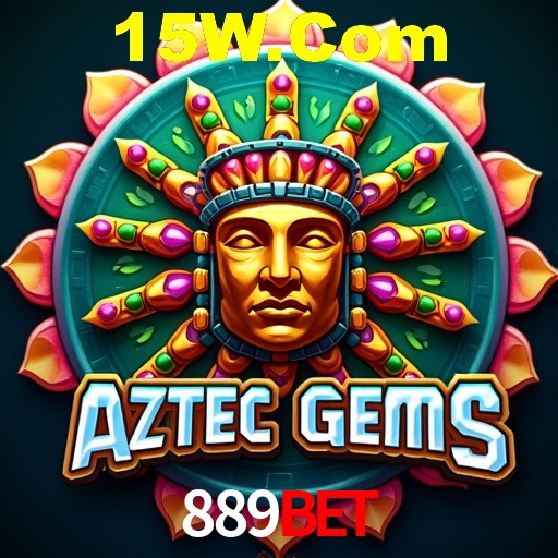 cassino 889BET