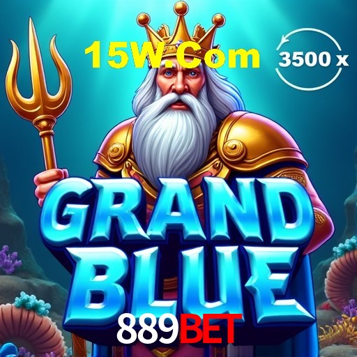 Statistics 889BET