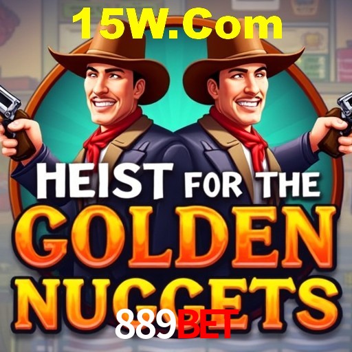 A Revolução dos Aplicativos de Jogos no 889BET