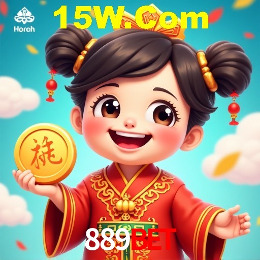 Crash Games Strategies 889BET