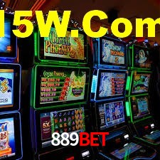 Crash Games Statistics 889BET