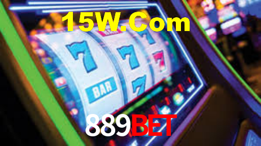 889BET APP