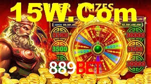 889BET APP