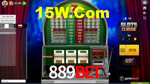 889BET,889BET.Com