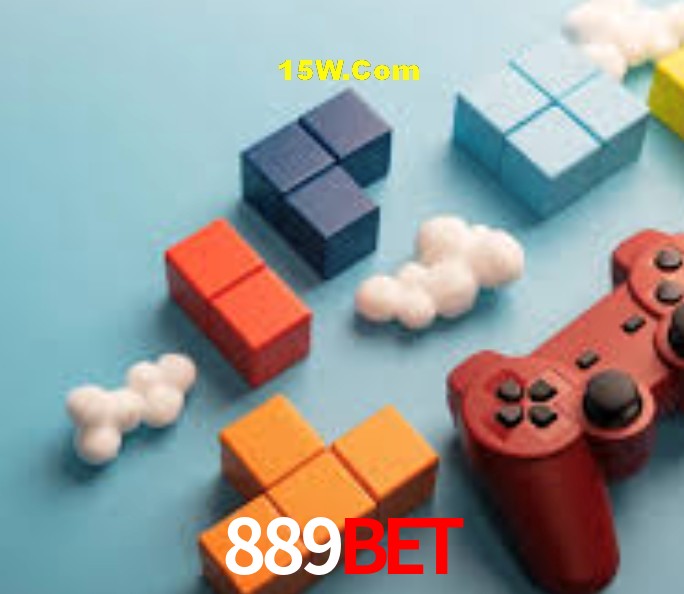 Experiência VIP 889BET