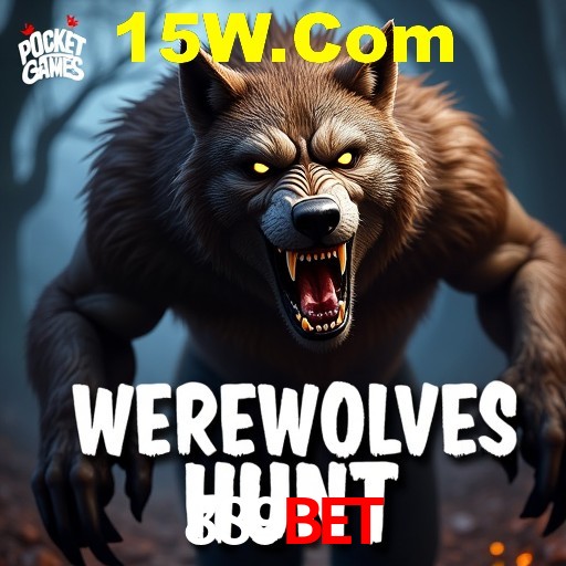 Inovações de Jogos na 889BET: O Futuro das Experiências Interativas