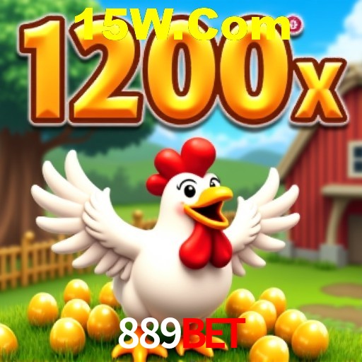 A Experiência Imersiva dos Cassinos Ao Vivo no 889BET