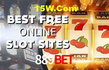 Flash Promotion 889BET