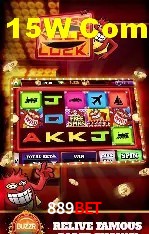 Weekend Specials 889BET