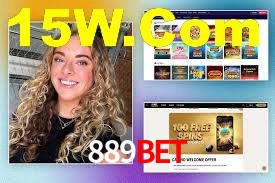 Exclusive Games 889BET