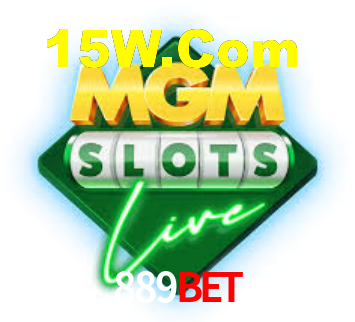 889BET.Com
