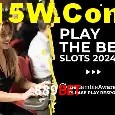 Exclusive Offers 889BET
