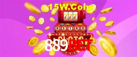 Security Systems 889BET