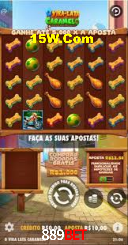 889BET: Seu Especialista em Apostas Esportivas Brasileiras
