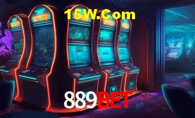 API Integration 889BET