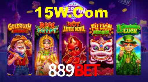 889BET: A Experiência de Casino com Jogos de Mesa ao Vivo
