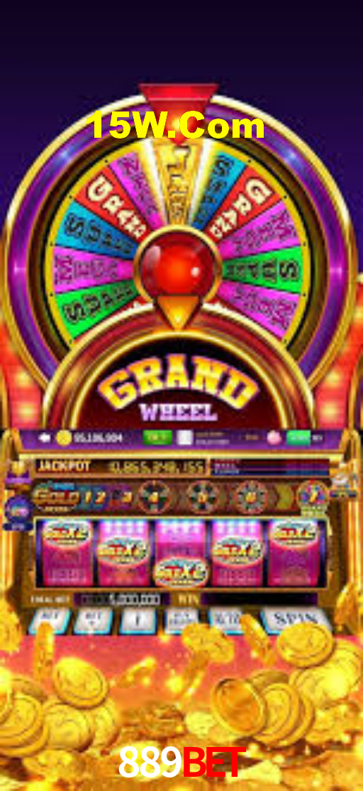 889BET,889BET.Com