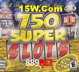Seasonal Promotions 889BET