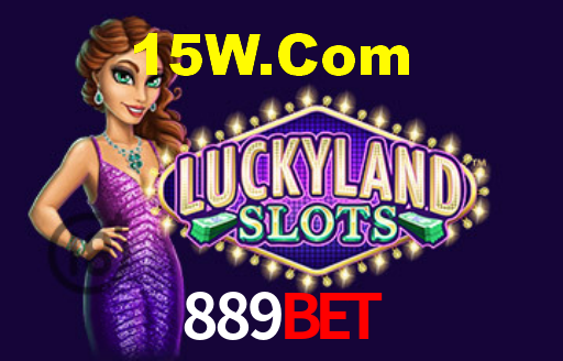 889BET APP