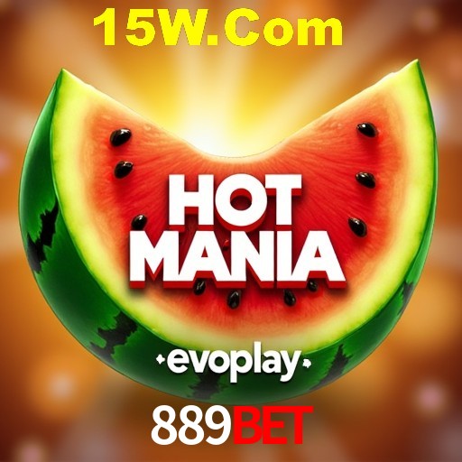 Sports Statistics 889BET