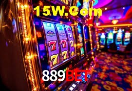 Sports Statistics 889BET