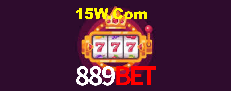 889BET APP