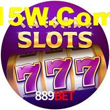 Explore as vantagens do 889BET: serviço profissional e confiabilidade