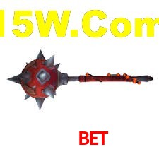 VIP Casino 889BET