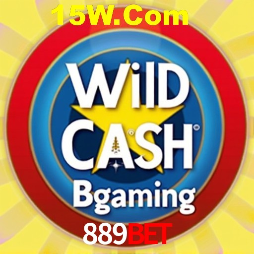 Blackjack Table 889BET