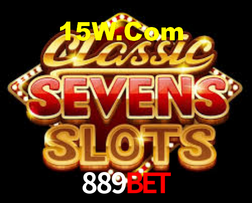 889BET APP