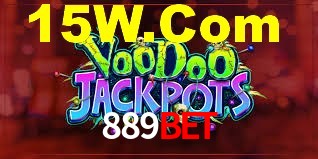 Live Casino 889BET