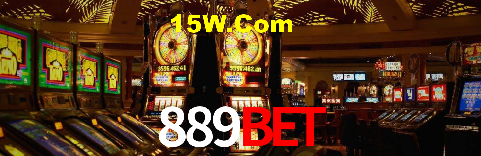 889BET,889BET.Com