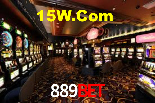 889BET