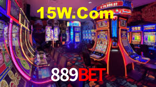 889BET