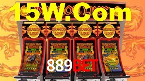 Instant EasyPaisa 889BET