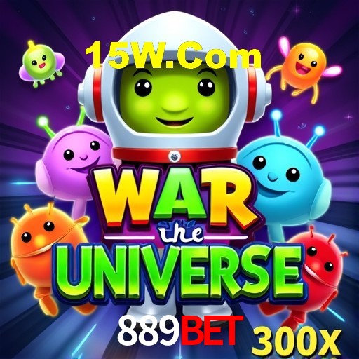 Football Betting 889BET