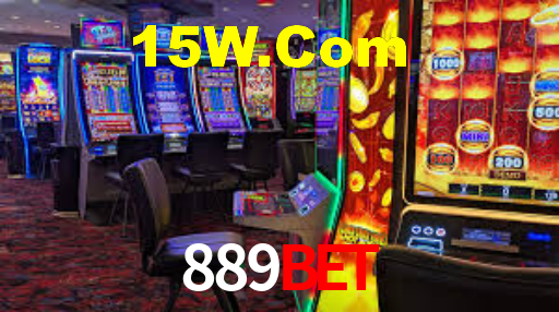 889BET: Jogos de Caça-Níqueis-Altas Recompensas, Roleta-Velocidade, Blackjack-Desafios Máximos