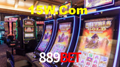 889BET